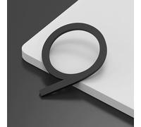 5CM/ 8CM/ 10CM De Casa Moderna De AcríLico De Pulgadas Para El Exterior, NúMero De DireccióN Autoadhesiva, Para Buzones De Correos Coches Puerta Ventana Letrero Casa Apartamentos(Black,9,5CM)