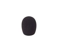 5CM ESTÁNDAR Agujero SGM Espuma Llano Single