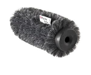 5CM GRANDE HOLE SOFTIE (frente solo)