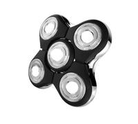 5D, Compatible Con Remington, RX5/XR7000/XR1500, Accesorios For Maquinilla De Afeitar Inteligente, Afeitadora Rotativa Lavable Multifunción For Peluquero
