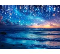 5D Diamond Painting Kit Cactus Diamond Painting Kit Completo Marmota Pintura de Diamante Manualidades Adultos, DIY Diamante Punto de Cruz Para Cuadros Decoracion Salon Modernos Pared 90x120 cm Q4-111