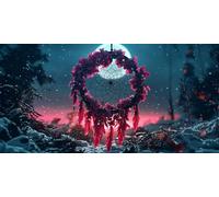 5D Diamond Painting Perseguidor De SueñOs Árbol, Manualidades Adultos Pintura Diamante Adultos Niños Diamond Art Artesanía, Bordado Cristal Punto de Cruz Decoración De Pared Del Hogar 50x100cm F648