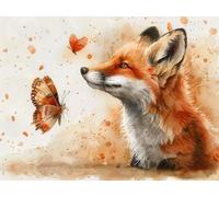 5D Diamond Painting Zorro Diamond Painting Adultos 135x100cm B-3Q60E