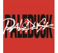 5D DIY pintura diamante taladro completo kit de punto de cruz Diamond painting kits para adultos y niño bordado cristal Cuadros Diamante arte Manualidades para Decor de Casa(Taladro,60x80cm/24x32in)