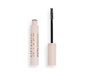 5D Extra Dimension Máscara de Pestañas