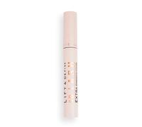 Revolution Beauty London Máscara de Pestañas 5D, 14ml