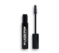 5D Lash Pow Máscara