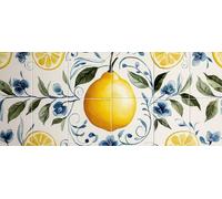 5D Medusa Diamond Painting, Diamond Painting Kit Completo, Manualidades Adultos DIY Cristal Pintura De Diamante Para, Painting Para Decoración De Pared Del Hogar, Regalos Femeninos 80x190cm f-726