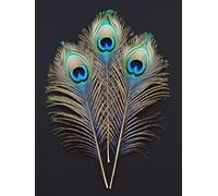 5D Moderno Diamond Painting Adultos Kit, DIY Paisajes Pintura de Diamantes, 5D Cuadrado Diamond Art Kit, Bricolaje Dibujo con Diamantes, para Principiantes Decoración del Hogar 60x80cm（PF-56106）