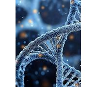 5D Moderno Diamond Painting Kit Completo, Pintura con Diamantes Paisajes, Pintar con Diamantes DIY, Manualidades Creativas Diamond, Punto de Cruz Para Decoración de Pared Hogar 30x40cm（PF-56125）