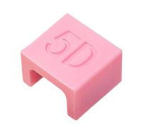 5D Nail Magnet - Professional Kitten Eye Tool for Home and Salon, Artistic Nail Styling, Manicure Design Accessory for Women Girls Fashion Beauty Routine