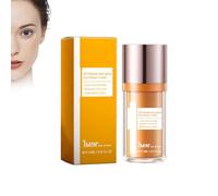 5D Peptide Eye Cream for Dark Circles, Retinol Eye Cream, Retinol and Peptides for Fine Lines, Puffiness, and Under-Eye Shadows, Anti Aging, Eye Care Daily Wrinkle Cream