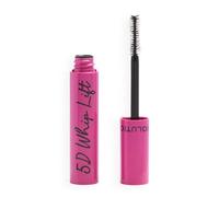 5D Whip Lift Waterproof