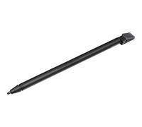 5D10V82361 Lápiz óptico ThinkPad Pro-10 Lenovo Original para ThinkPad X1 Yoga 8th Gen (21HQ/21HR)