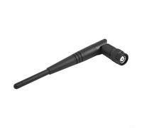 5Dbi 2.4Ghz Rp-Tnc macho para -direccional compatible con S3 S5 S6 S7 S8 Total Stations Sps610 Sps620 Sps700 Sps930 Rt