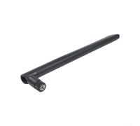 5dBi 868MHz para antena LoRaWAN con RP para SMA macho (pin hembra) conector para módulos inalámbricos IoT y comunicación de largo alcance
