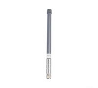 5dBi para antena lora 915MHz fibra de vidrio al aire libre impermeable para helio HNT minero para nebra para bobcat para rak para puerta de enlace Largo alcance para omni direccional 32cm