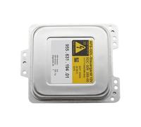 5DC 009 285-00 for módulo de Unidad de Control 957 Xenon D1S AFS-GDL 955.631.194.01 5DC009285-00