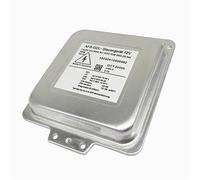 5DC009060-20 D1S Xenon HID módulo de balasto de faros delanteros para Benz para E350 5DC009060 20 5DC00906020 5DC 009 060-20 un balasto de xenón