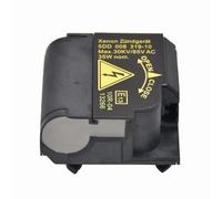 5DD 008 319-10 5DD00831910 5DD008319-50 Balastro de xenón HID para Faros Delanteros 4E0941471 para A6 S6 para BMW X5 (E53) Balastro de Faro de xenón HID