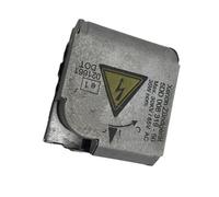 5DD-008-319-50 5DD 008 319 50 Faros De Xenón HID Lastre Para A6 S6 5DD00831950 HID Ballast