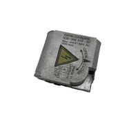 5DD-008-319-50 Balasto De Faros Delanteros Xenon HID 5DD00831950 5DD 008 319 50 Para A6 Para S6 Módulo Control Faros