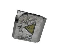 5DD-008-319-50 Balasto Para Faros De Xenón 5DD 008 319 50 Para A6 Para Para A8 Para S8 Para Series 5 7 Para Jaguar Para Tipo S X Módulo Control Faros