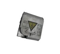 5DD-008-319-50 Balasto Para Faros Delanteros Xenon HID 5DD 008 319 50 5DD00831950 Para A6 Para S6 Módulo Control Faros