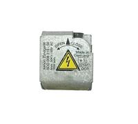 5DD 008 319-50 D2S/R Faro Plateado HID Xenon Lastre Encendedor 5DD00831950 Accesorio De Coche con Cabezal De Alta Presión Xenon HID Balasto Módulo Unidad