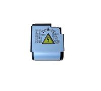 5DD 008 319-50 - Dispositivo de control para faros delanteros