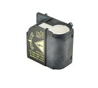 5DD00831950 5DD008319-10 - Encendedor de balasto de xenón HID 5DD008319-50 para A6 para balasto de xenón S6