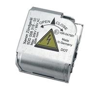 5DD00831950 5DD008319-10 - Encendedor de balasto de xenón HID 5DD008319-50 para A6 para balasto de xenón S6