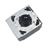 5DD00831950 5DD008319-10 - Encendedor de balasto de xenón HID 5DD008319-50 para A6 S6 para X5