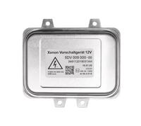 5DV 009 000-00 5DV00900000 Bloquee Control Balasto Xenón HID Para Hyundai Para Genesis 2008-2014 Para Equus 2010-2016 Para Sonata 2013 2014 Módulo de faro