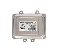 5DV 009 000-00 Xenon HID Lastre faro faro unidad encendedor