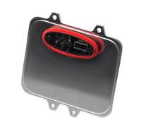 5DV 009 720-00 D1S D3S Xenon HID Balasto Para Faro 5DV00972000 Módulo De Unidad Control Para Regal 2011 2012 2013 Módulo de faro