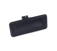 5E0827566 Para VW Para Polo 2013 2014 2015 2016 2017 2018 2019 2020 Manija De Puerta Trasera 5E0827566A 5ED827566 5E0 827 566 HETEVSCCK