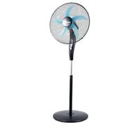 5EA50PB ventilatore a piantana