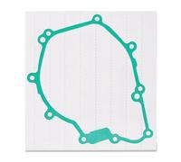 5EB-15451-00 Junta de cubierta de generador de estator Magneto para Yamaha YZF R6 1999-2002 YZF-R6 Champion Edición limitada 2001