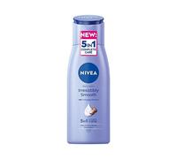 Body Milk Manteca de Karité 75 ml