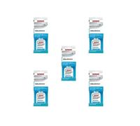 5er Pack Ventaja SONAX Schlossenteiser 331000 À 50ml Carretera para Hielo