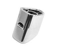 5F0711333 Para Skoda Para Octavia 2013 2014 2015 2016 2017 2018 2019 2020 2021 Botón Pulsador Freno Mano Interruptor freno mano coche