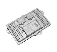 5F0941472 para Seat para Leon ST 3RD Xenon LED Balasto para Faro Unidad De Módulo Controlador Xenon Ballast Hid