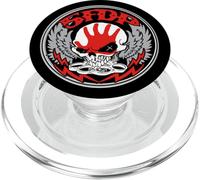 5FDP - 5 from Above PopSockets PopGrip para MagSafe