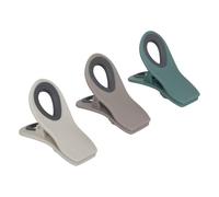 5five - 6 clips herméticos