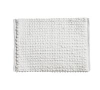 5five - Alfombra 50x75cm Blanca
