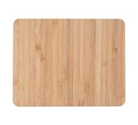 5five - Alfombra de diatomita 35x45cm Efecto bambú