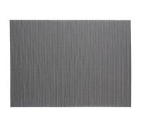 5five - Alfombra de Espuma 65x90cm Gris