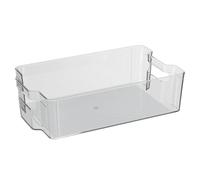 5five - almacenamiento "smart fridge" para frigorífico de 8l