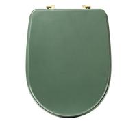 5five - Asiento Inodoro Duo ficus